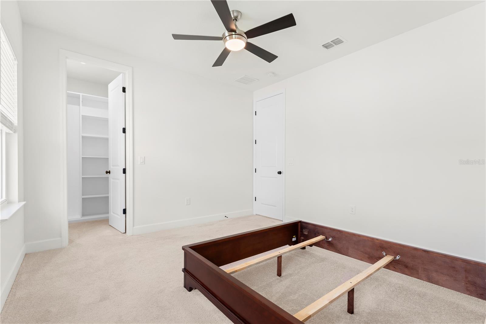 BELLALAGO PH 6-I 1ST ADD - Residential
