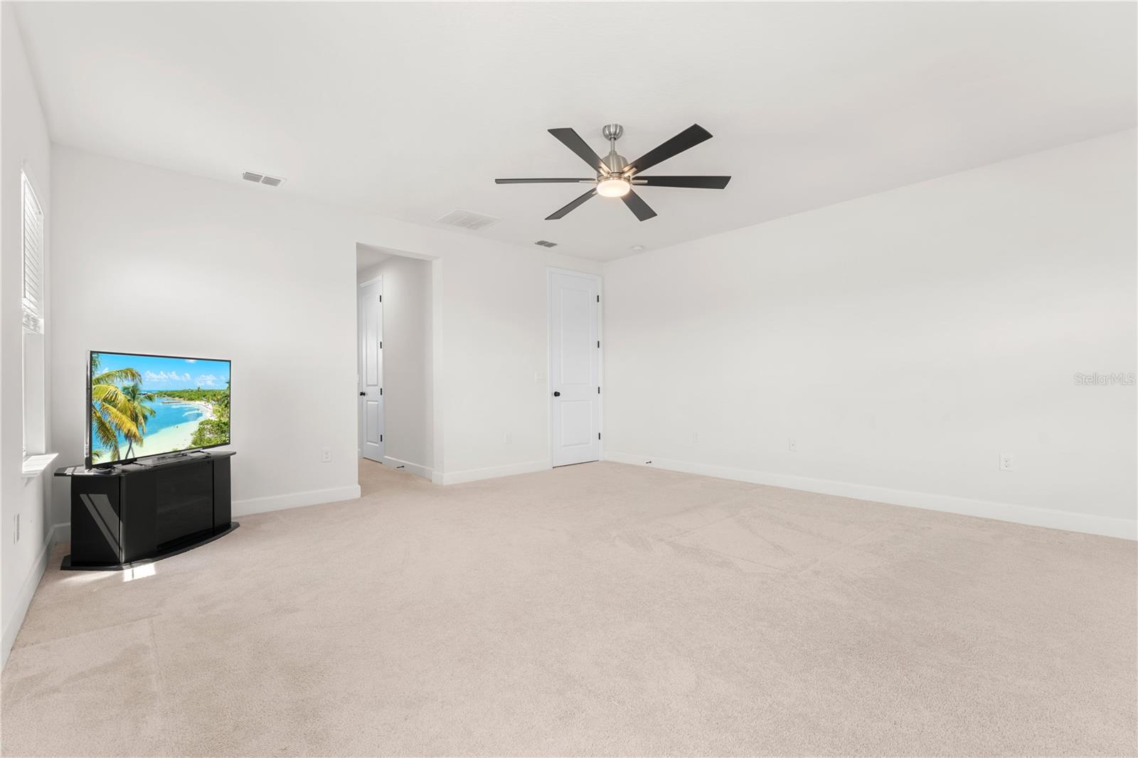 BELLALAGO PH 6-I 1ST ADD - Residential