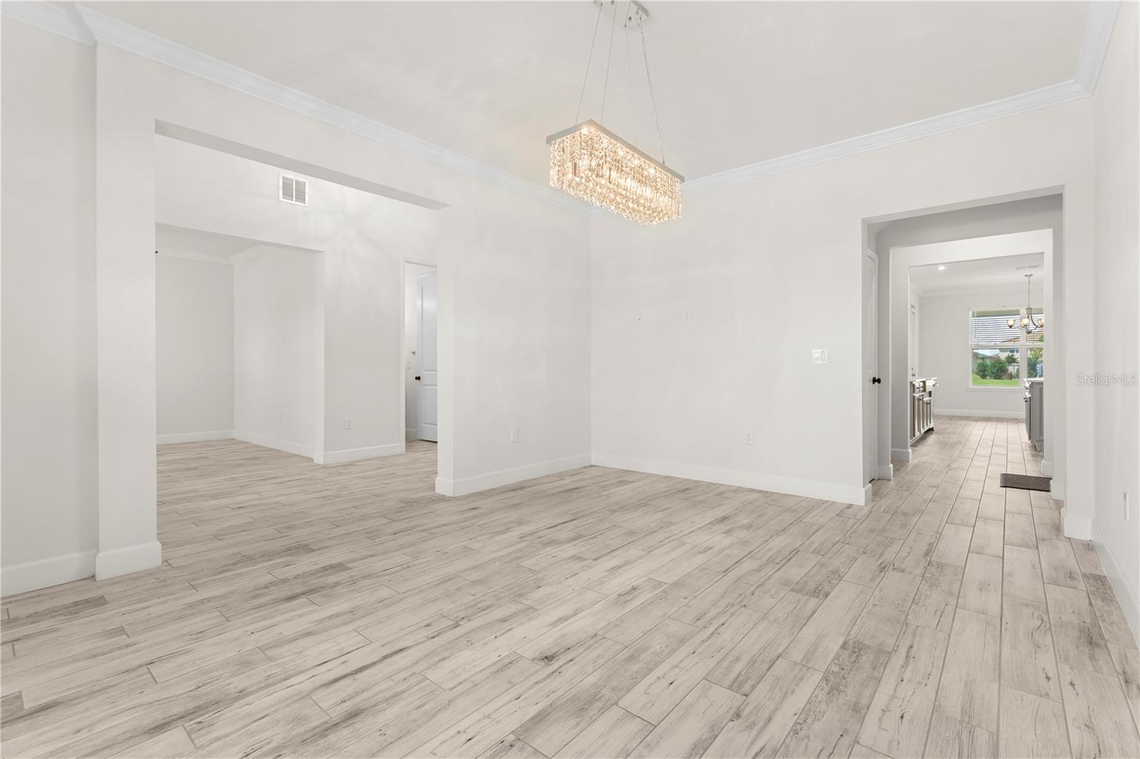 BELLALAGO PH 6-I 1ST ADD - Residential