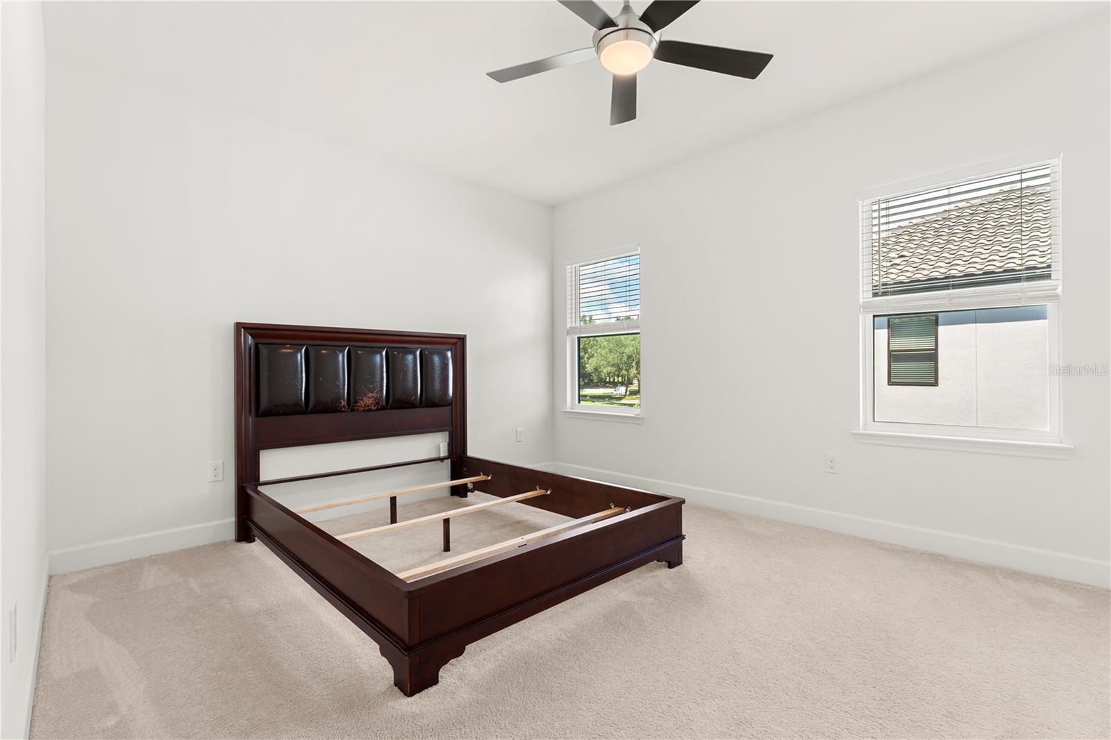 BELLALAGO PH 6-I 1ST ADD - Residential