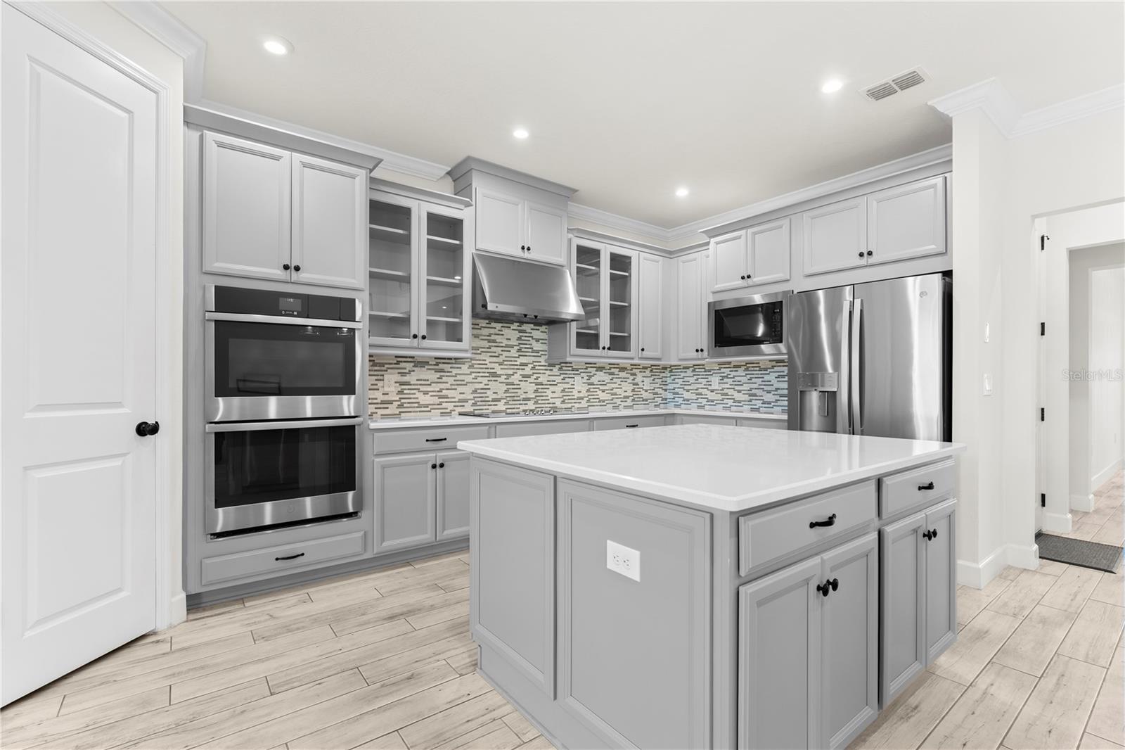 BELLALAGO PH 6-I 1ST ADD - Residential