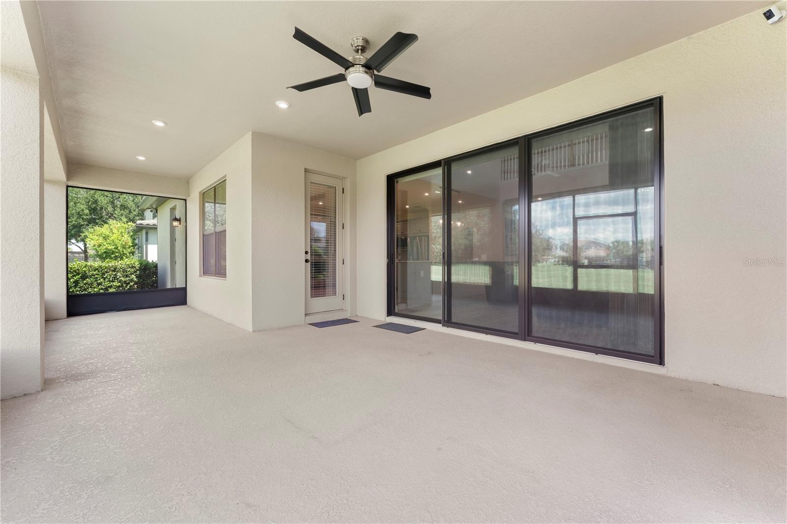 BELLALAGO PH 6-I 1ST ADD - Residential