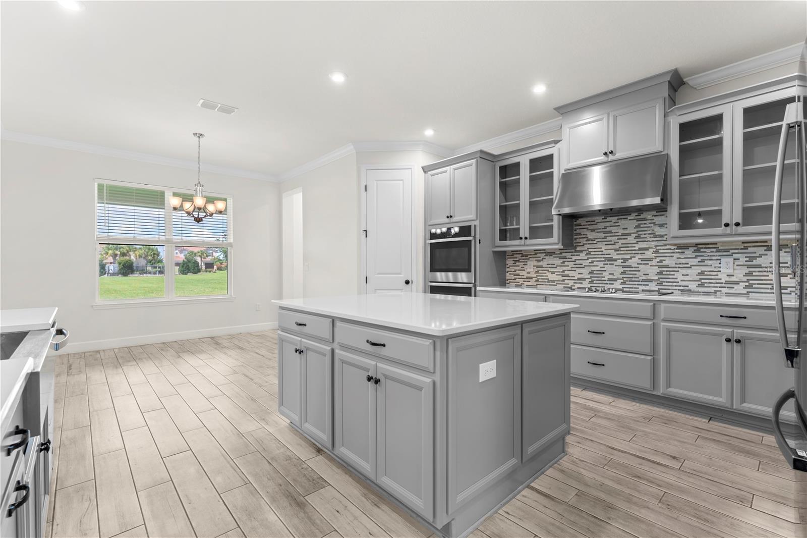 BELLALAGO PH 6-I 1ST ADD - Residential