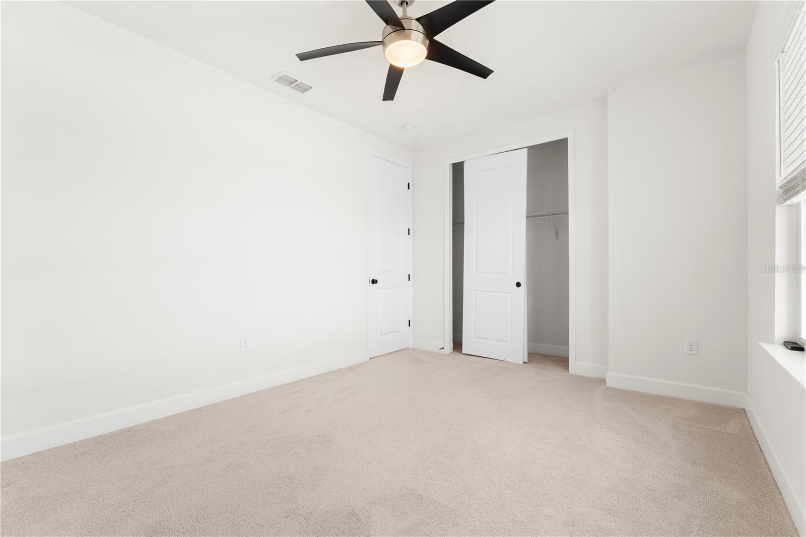 BELLALAGO PH 6-I 1ST ADD - Residential