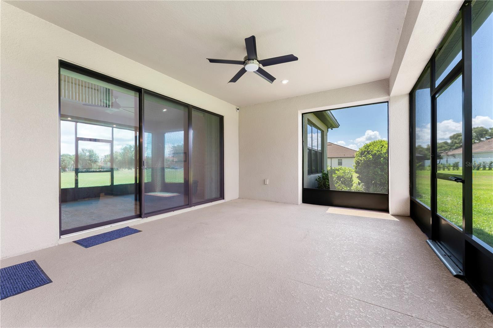 BELLALAGO PH 6-I 1ST ADD - Residential