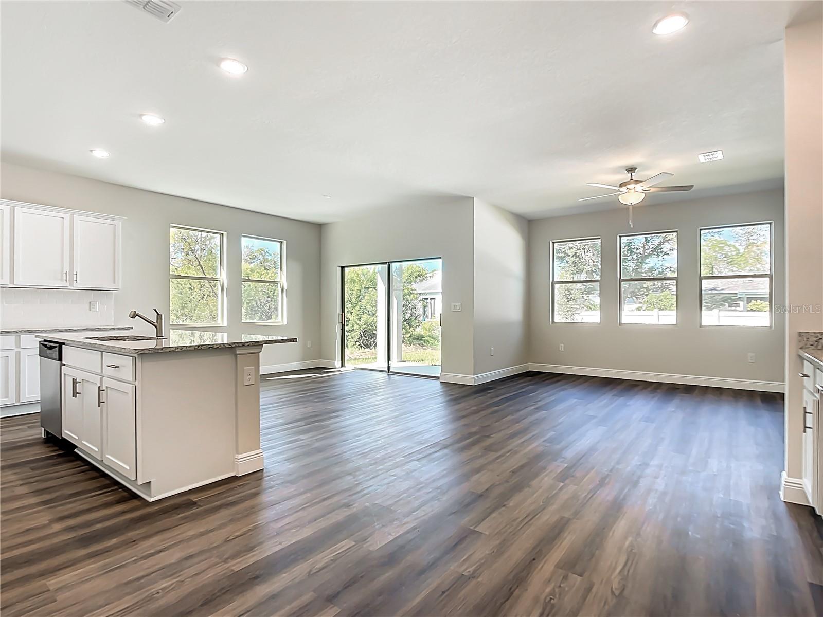 PORT CHARLOTTE SUB 12 - Residential