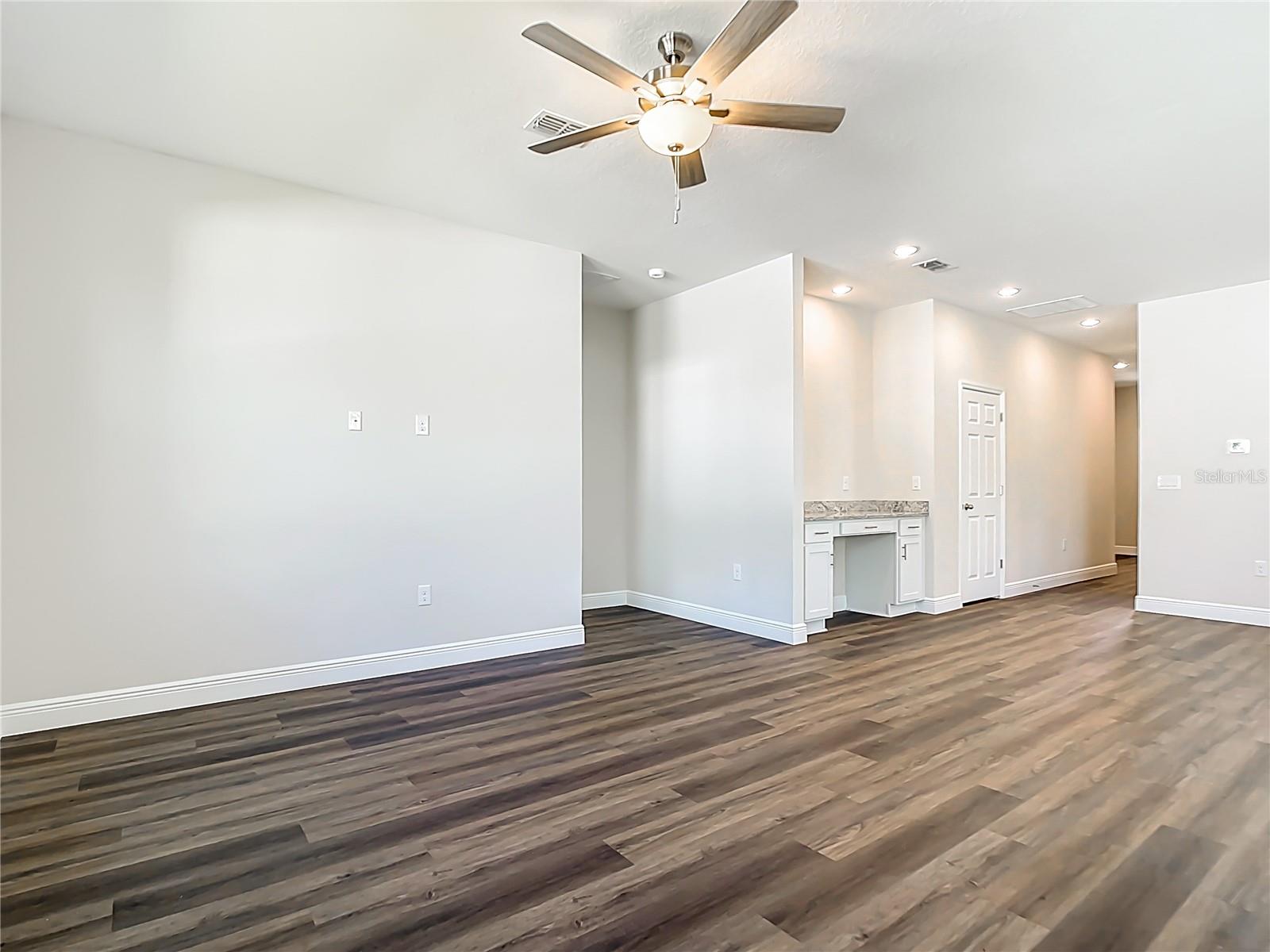 PORT CHARLOTTE SUB 12 - Residential