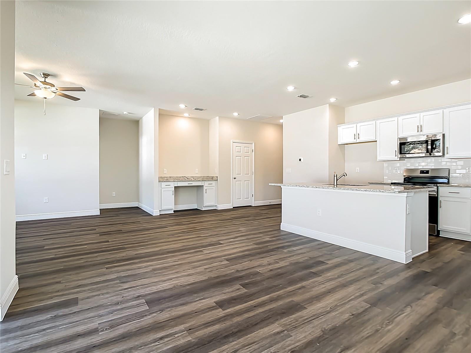 PORT CHARLOTTE SUB 12 - Residential