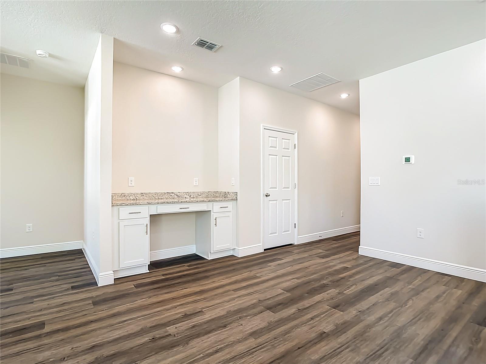 PORT CHARLOTTE SUB 12 - Residential