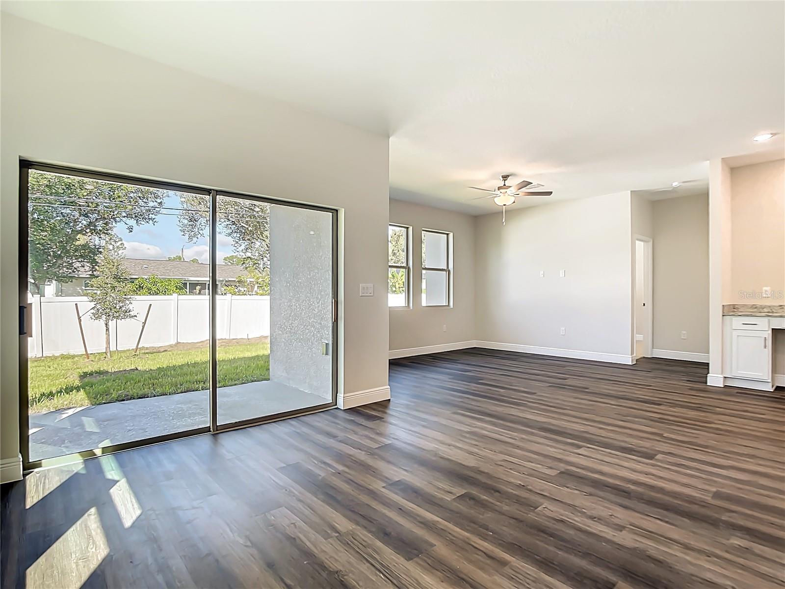PORT CHARLOTTE SUB 12 - Residential