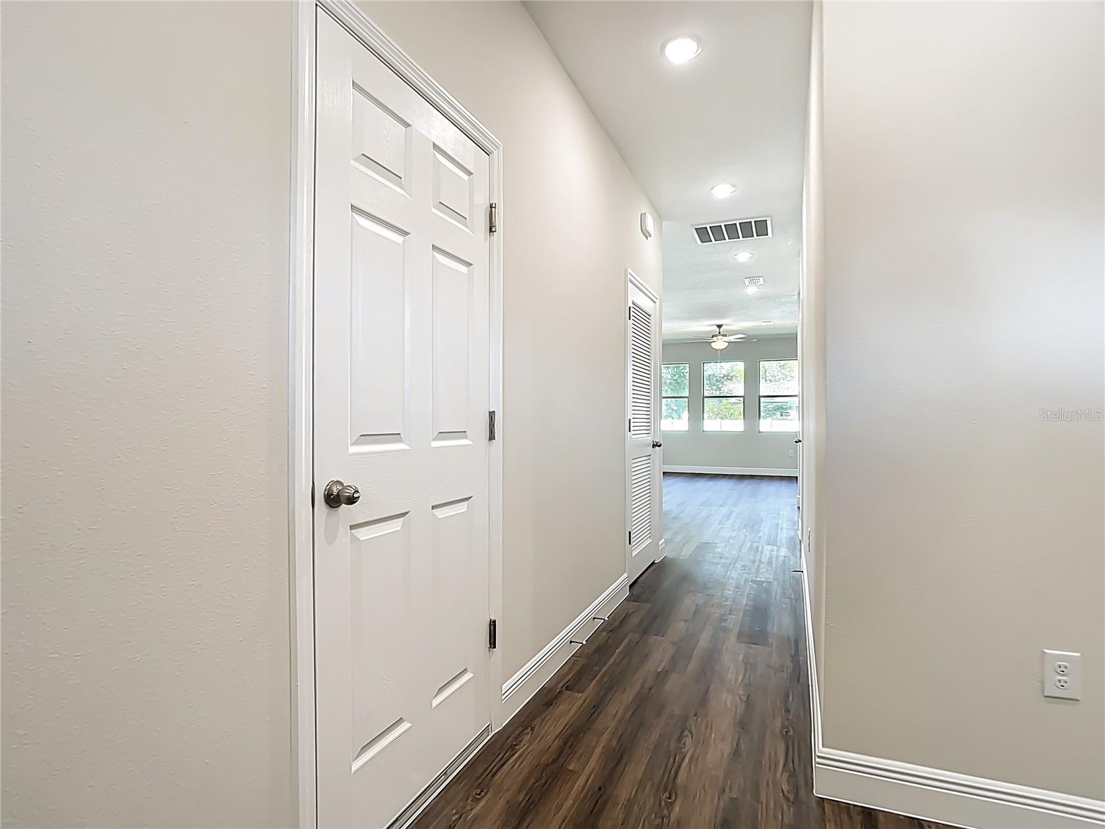 PORT CHARLOTTE SUB 12 - Residential
