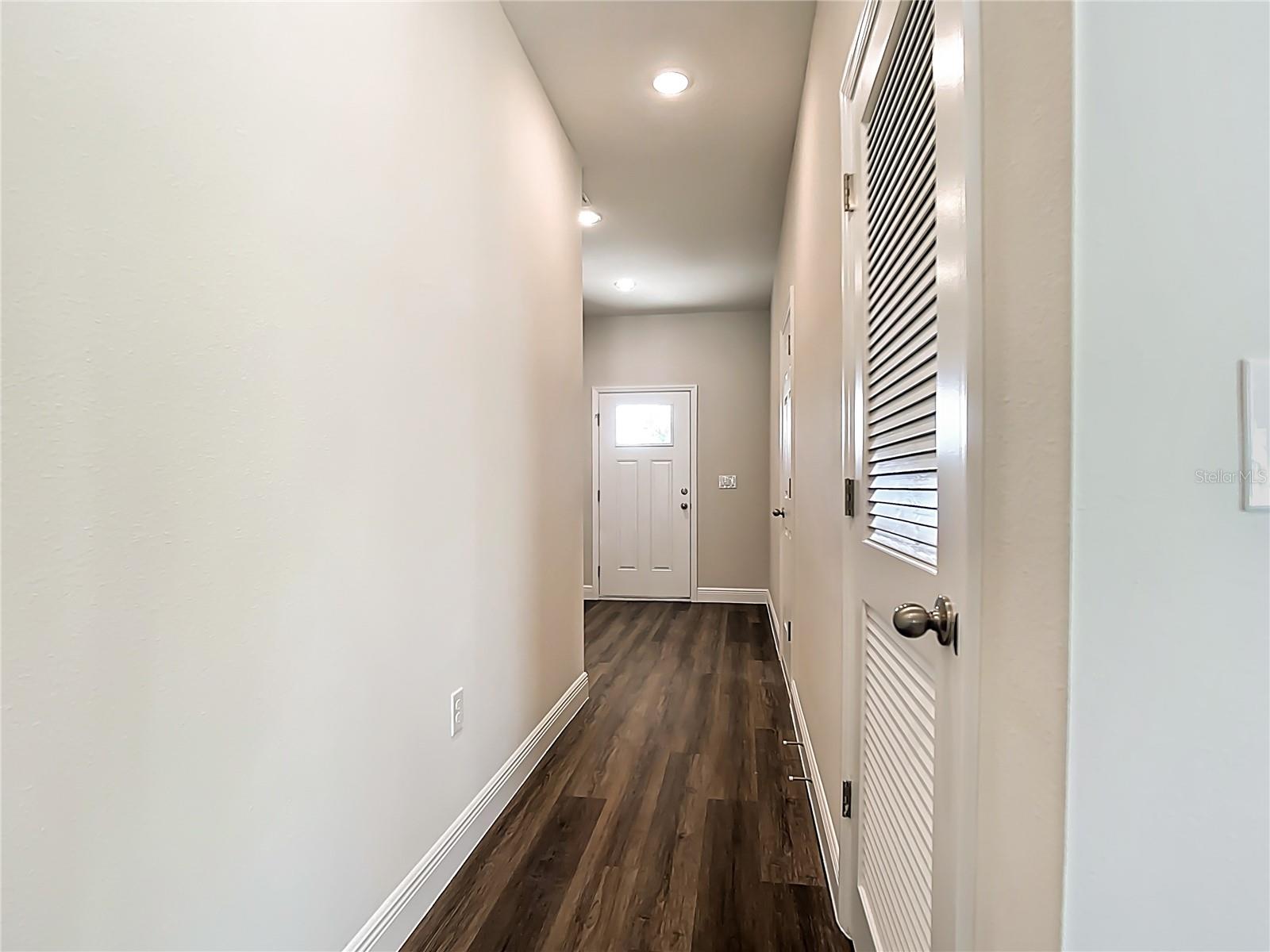 PORT CHARLOTTE SUB 12 - Residential
