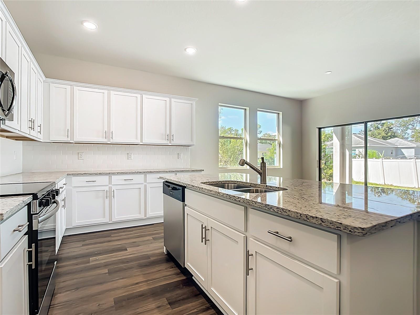 PORT CHARLOTTE SUB 12 - Residential