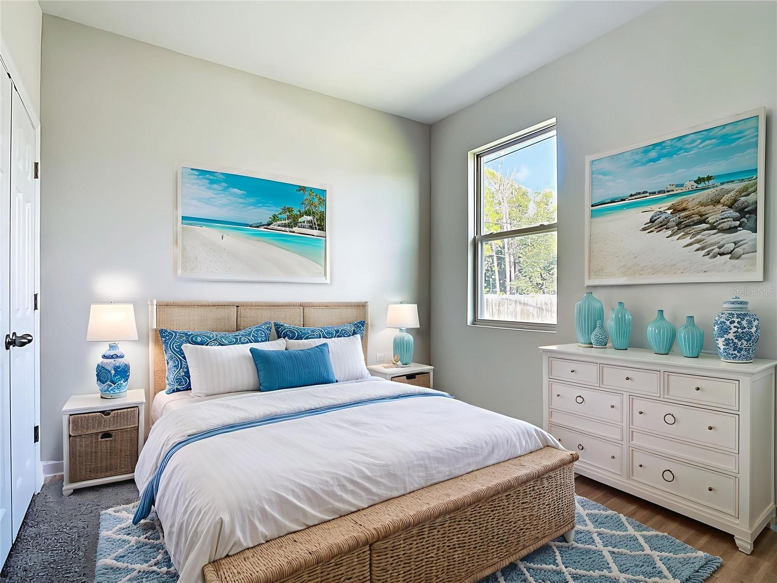 PORT CHARLOTTE SUB 12 - Residential