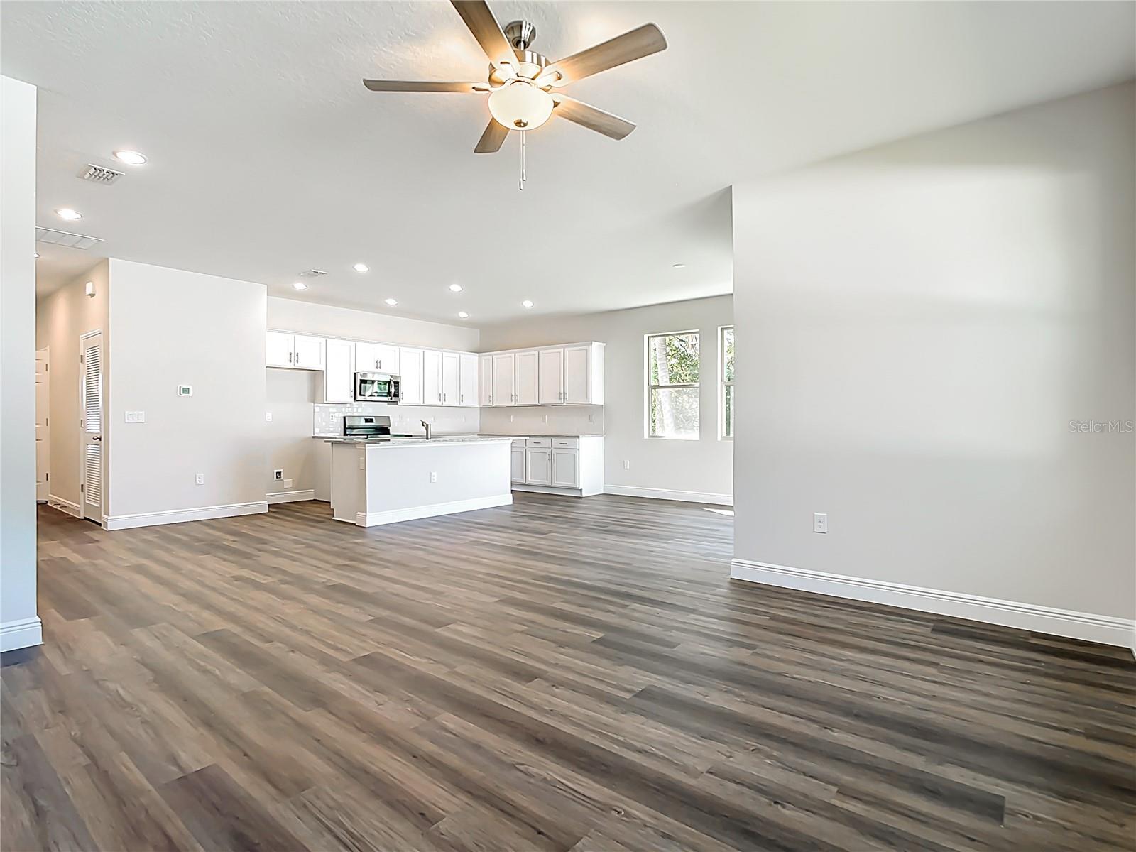 PORT CHARLOTTE SUB 12 - Residential