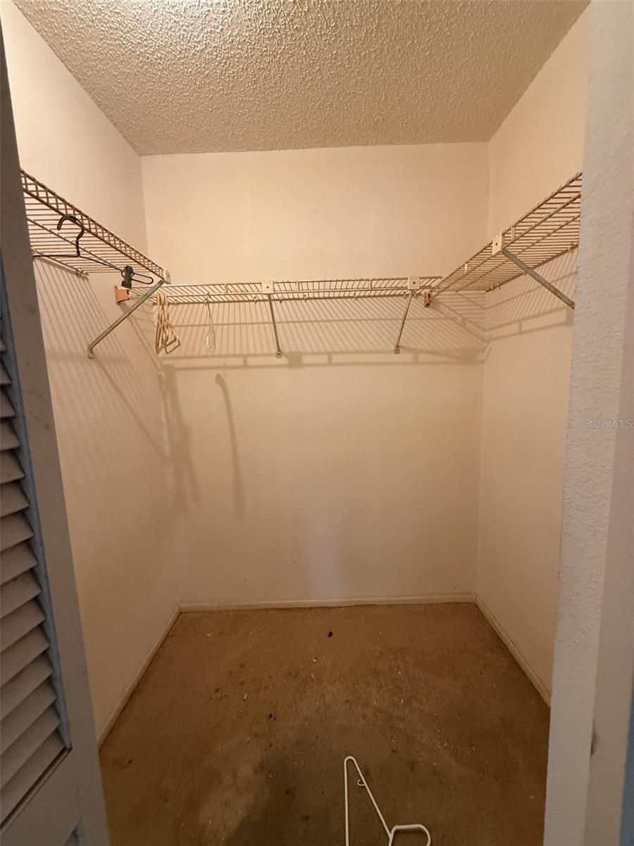 AZALEA WOODS CONDO II - Residential