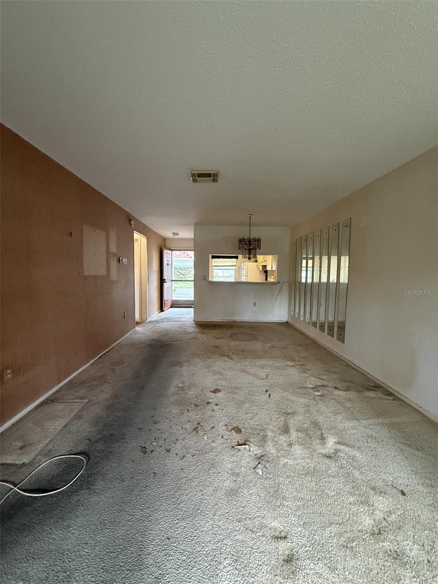 AZALEA WOODS CONDO II - Residential