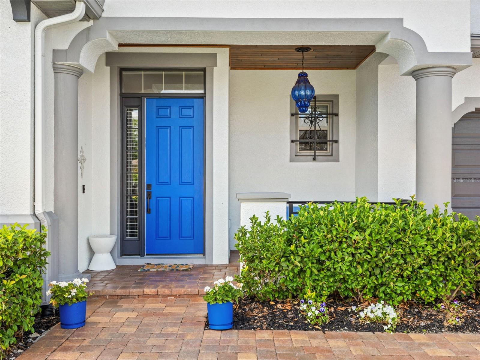 ARDEN PARK SOUTH - Residential