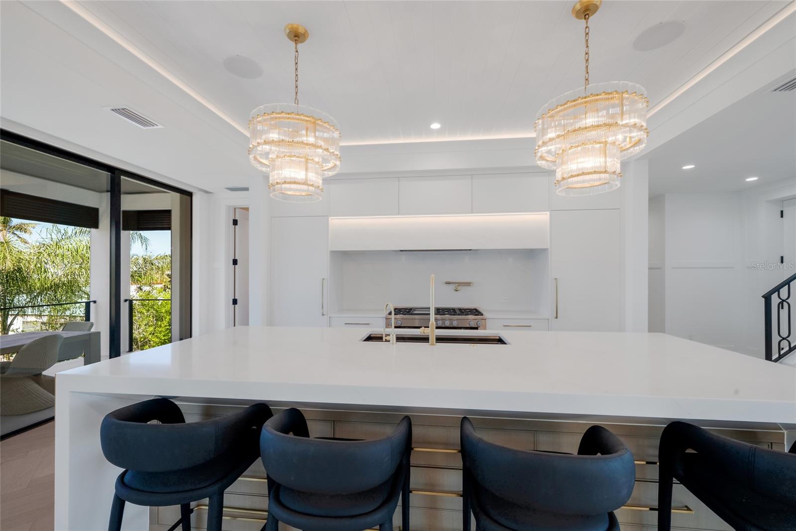 WELLS BAY HARBOR SEC A - Residential