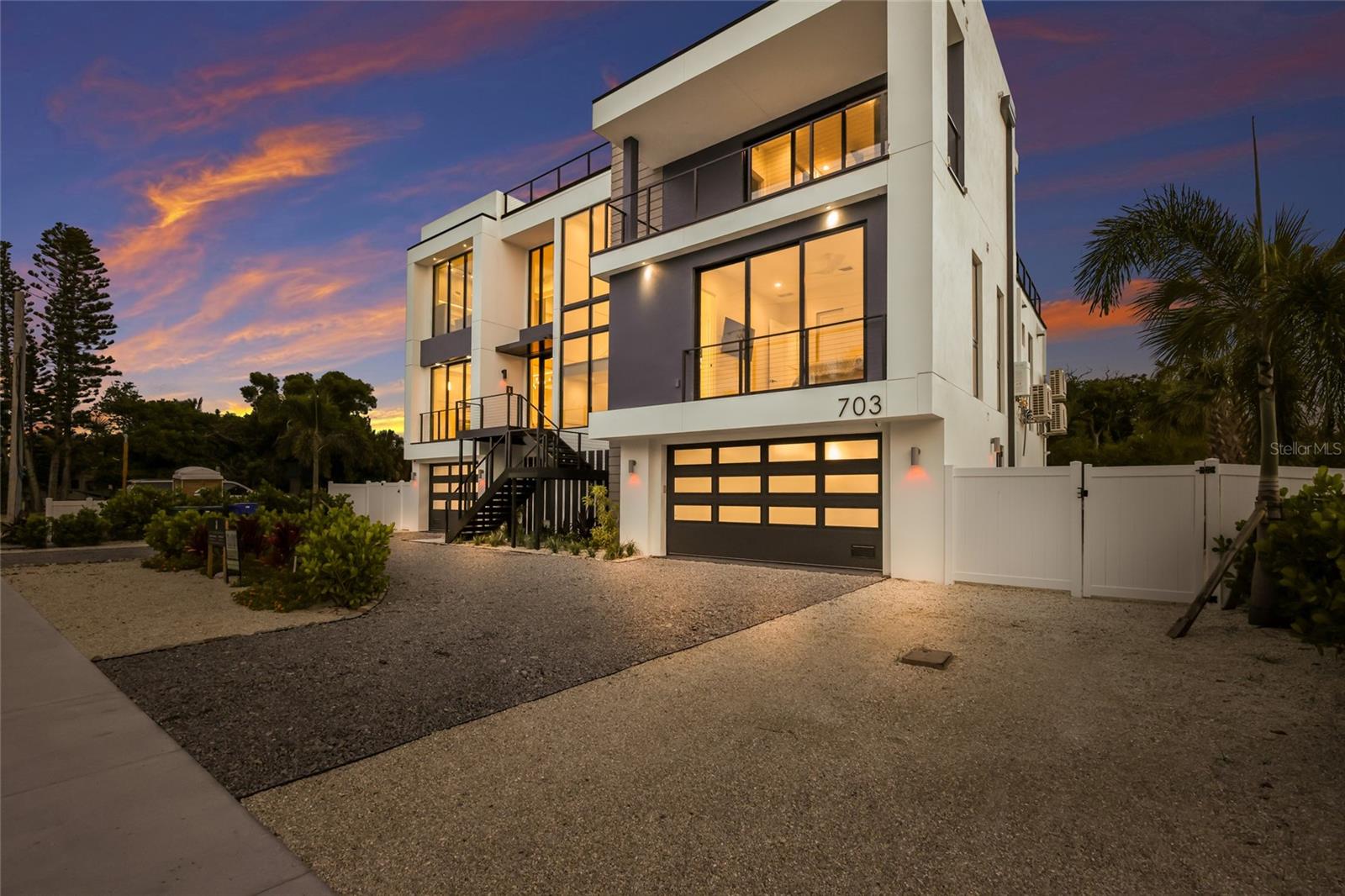 WELLS BAY HARBOR SEC A - Residential