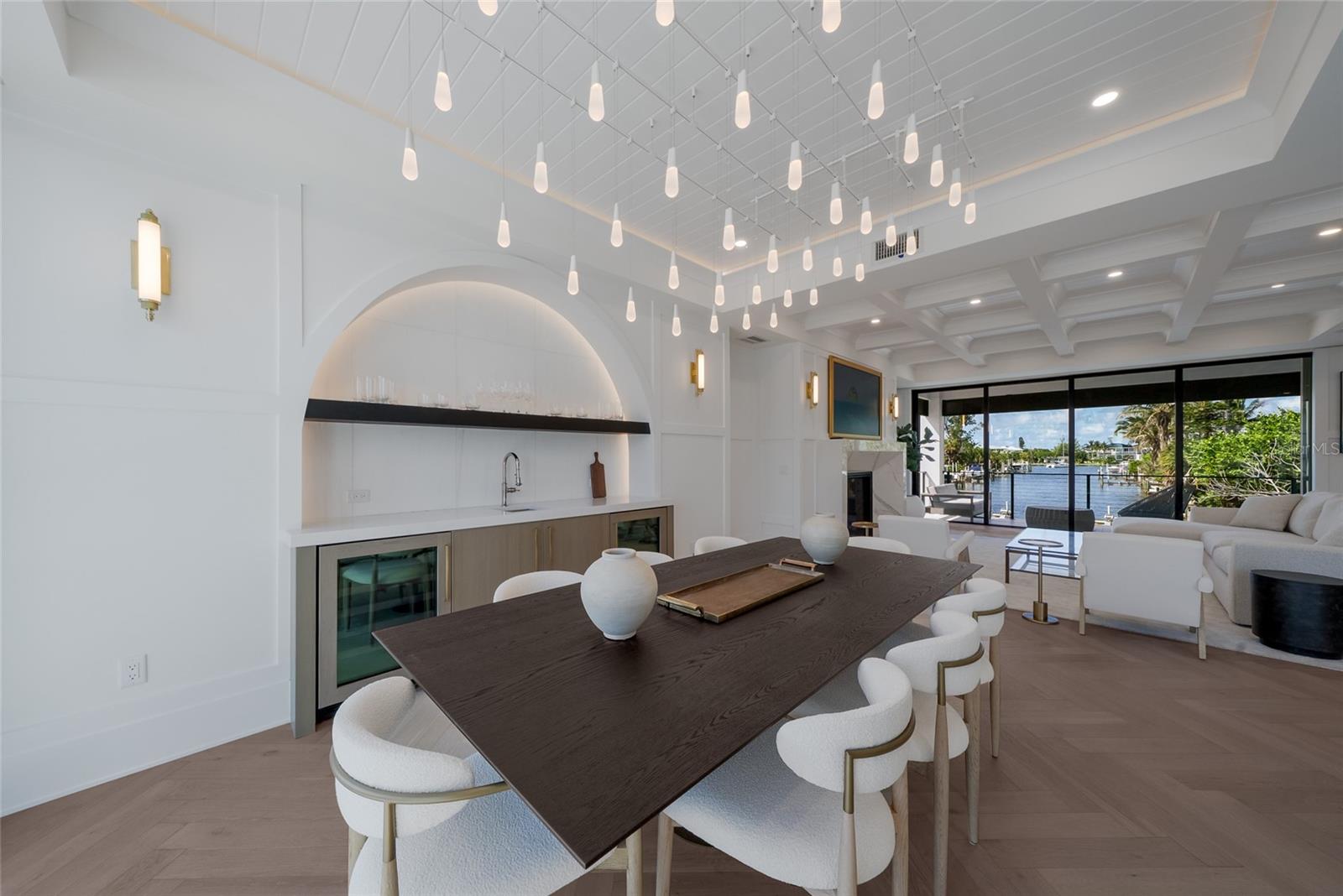 WELLS BAY HARBOR SEC A - Residential