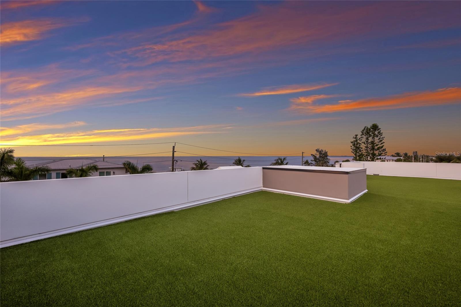 WELLS BAY HARBOR SEC A - Residential