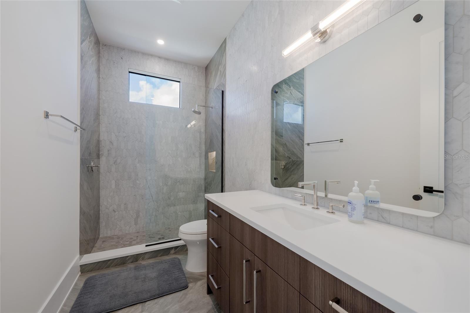 WELLS BAY HARBOR SEC A - Residential