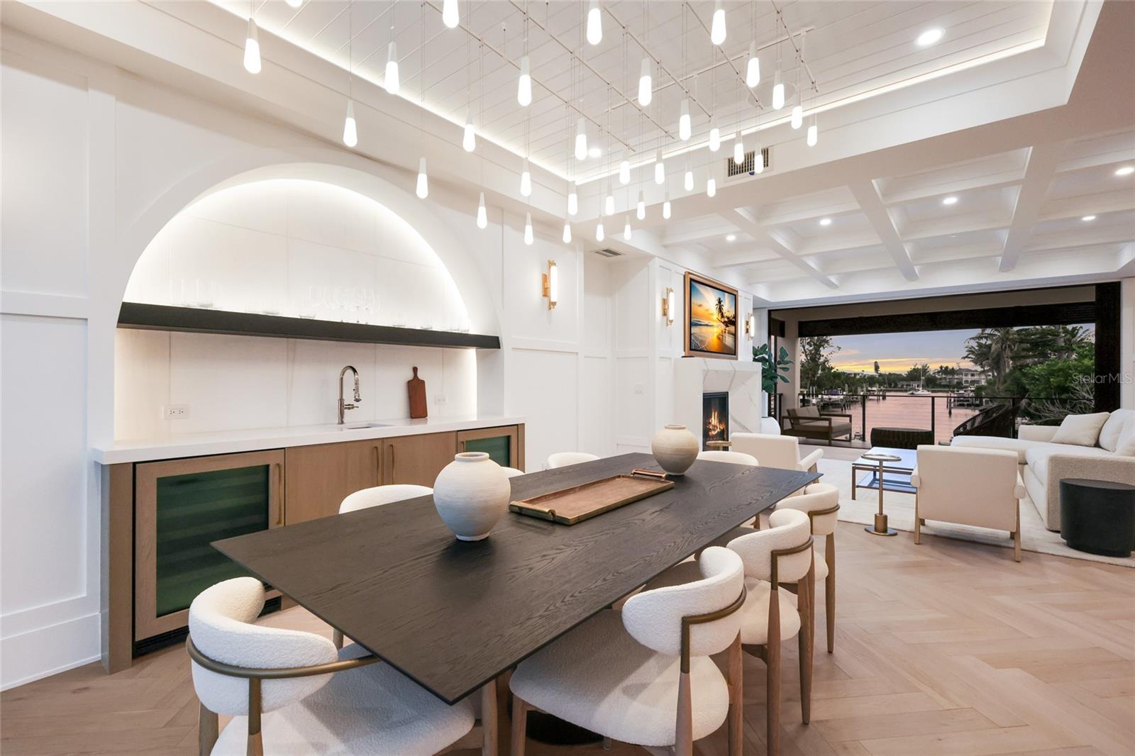 WELLS BAY HARBOR SEC A - Residential