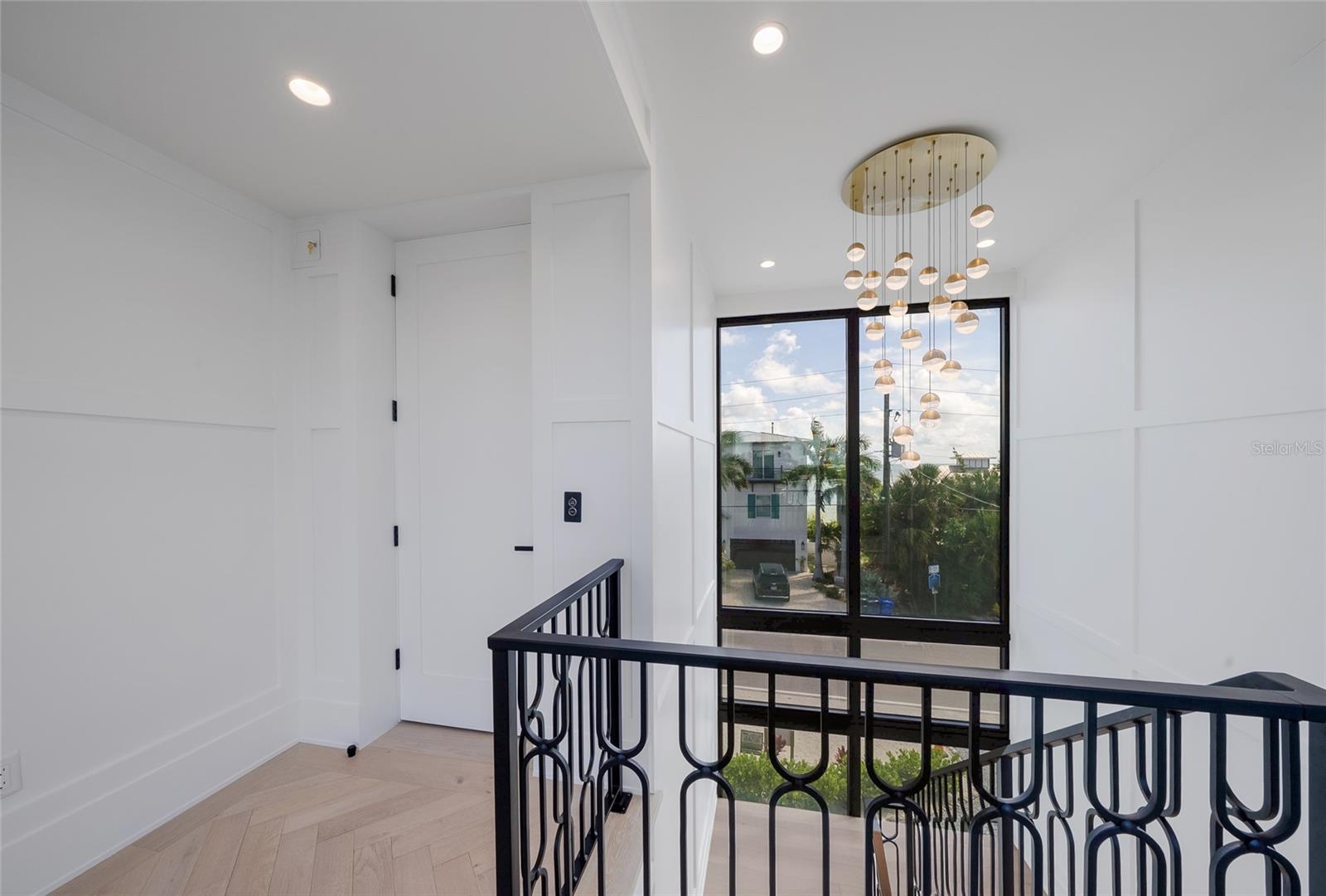 WELLS BAY HARBOR SEC A - Residential