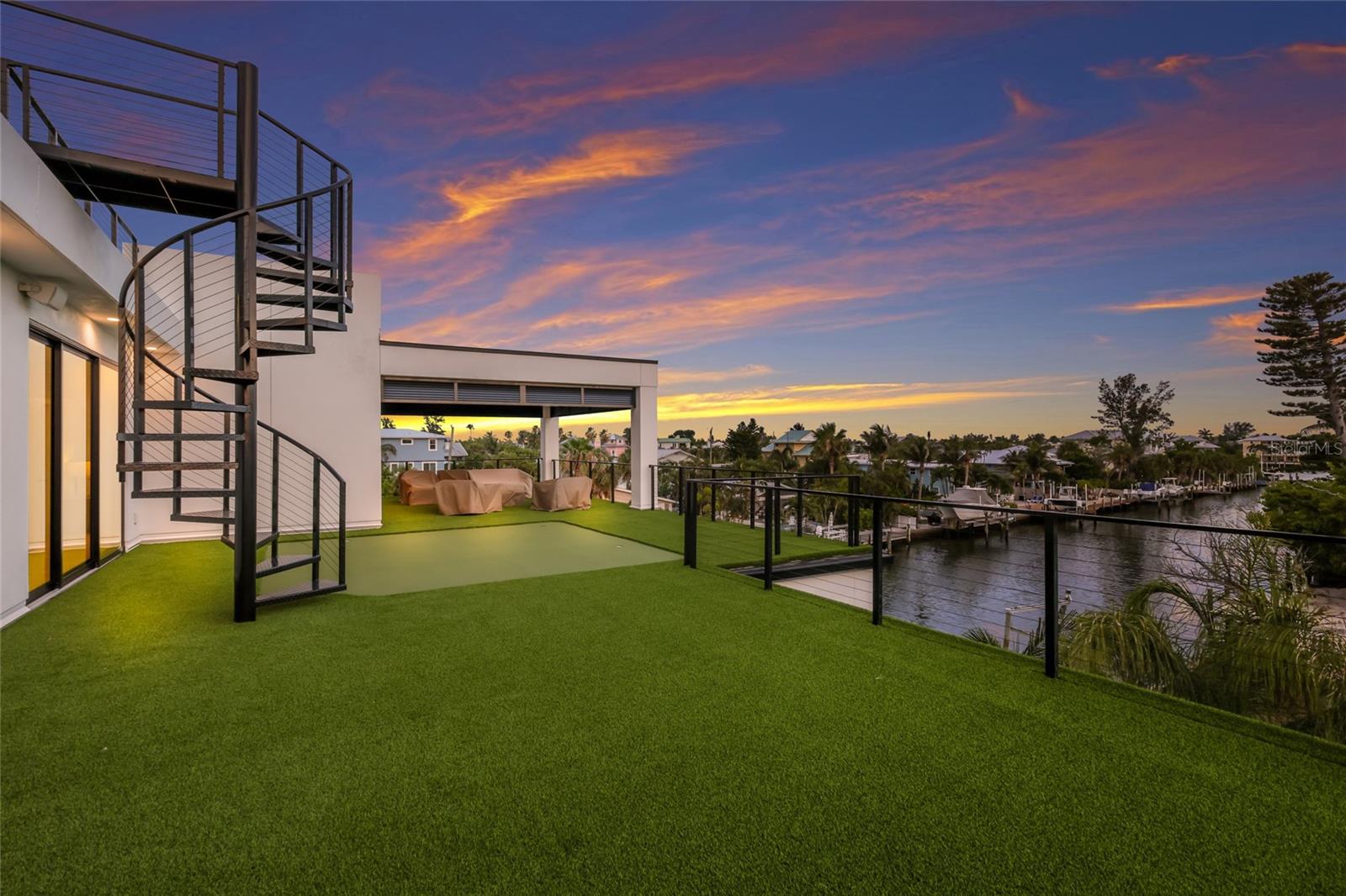 WELLS BAY HARBOR SEC A - Residential