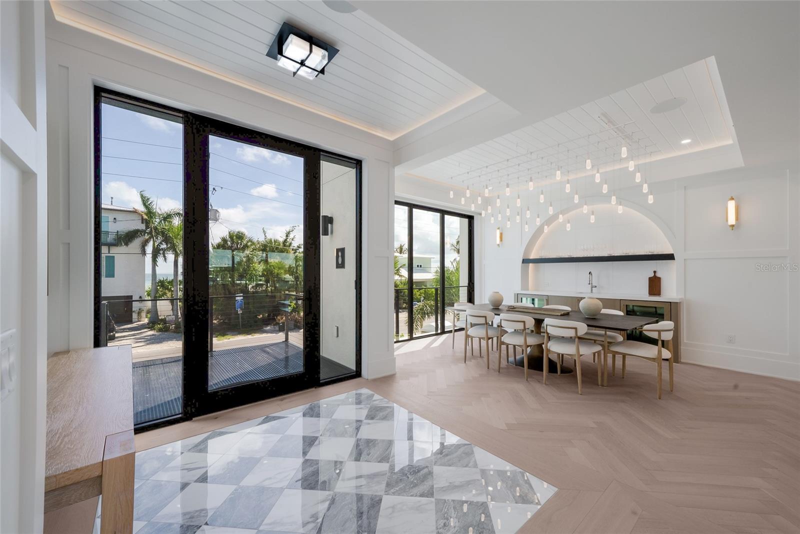 WELLS BAY HARBOR SEC A - Residential