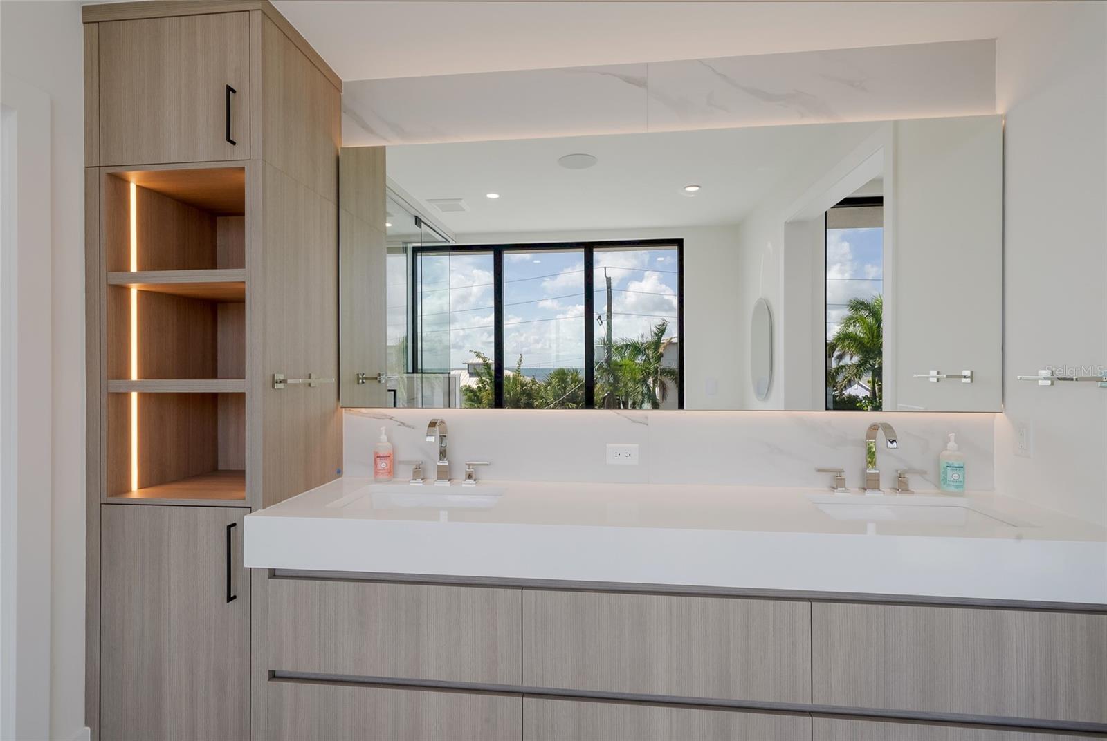 WELLS BAY HARBOR SEC A - Residential