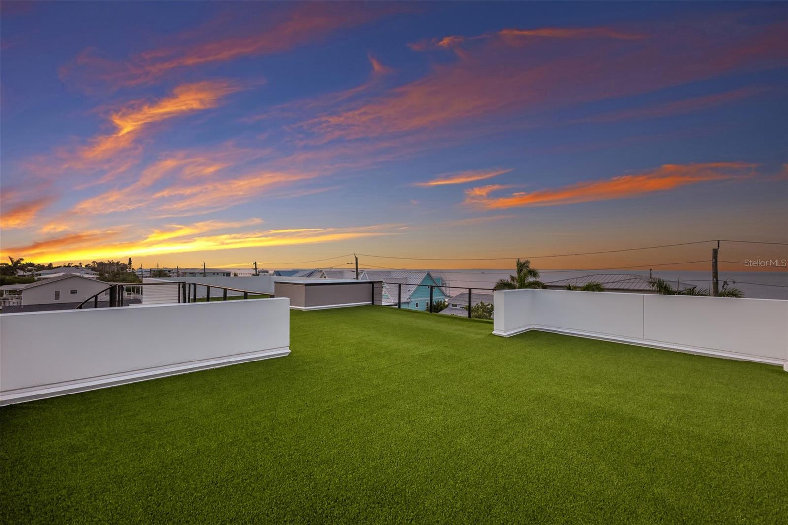 WELLS BAY HARBOR SEC A - Residential
