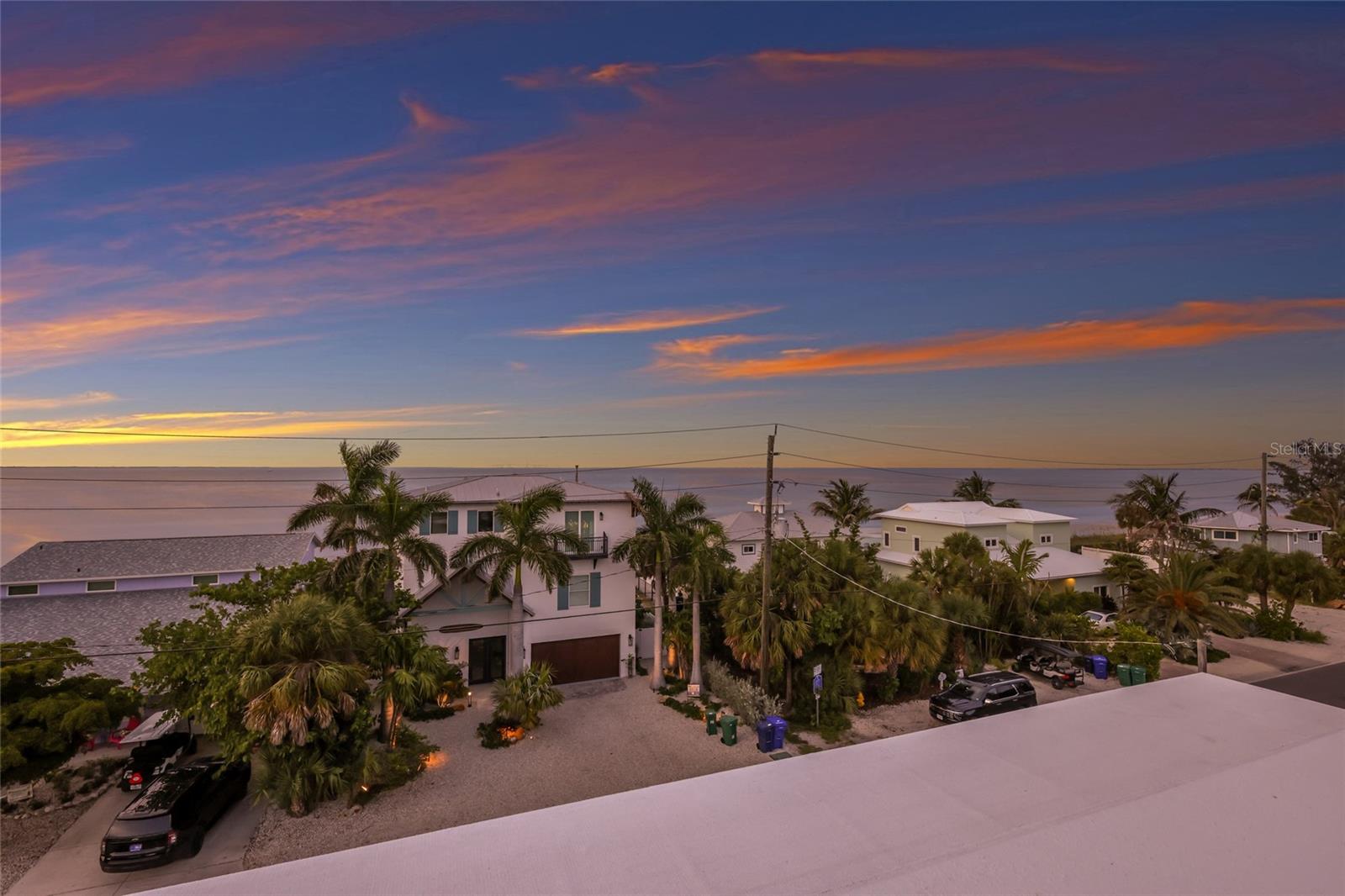 WELLS BAY HARBOR SEC A - Residential