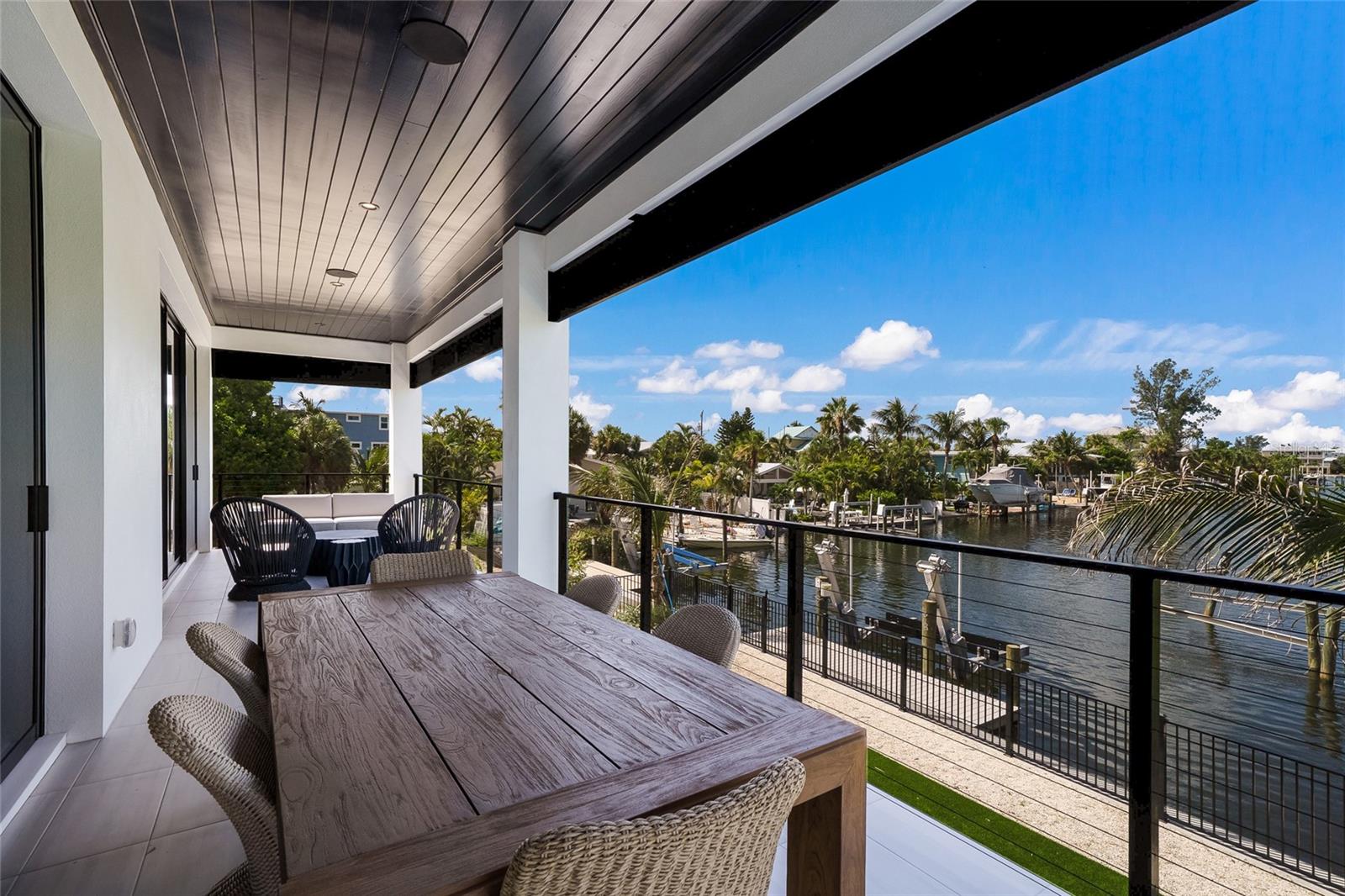 WELLS BAY HARBOR SEC A - Residential