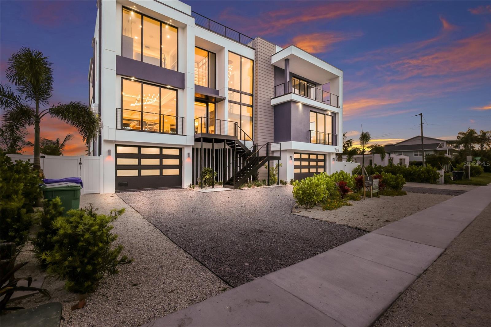 WELLS BAY HARBOR SEC A - Residential