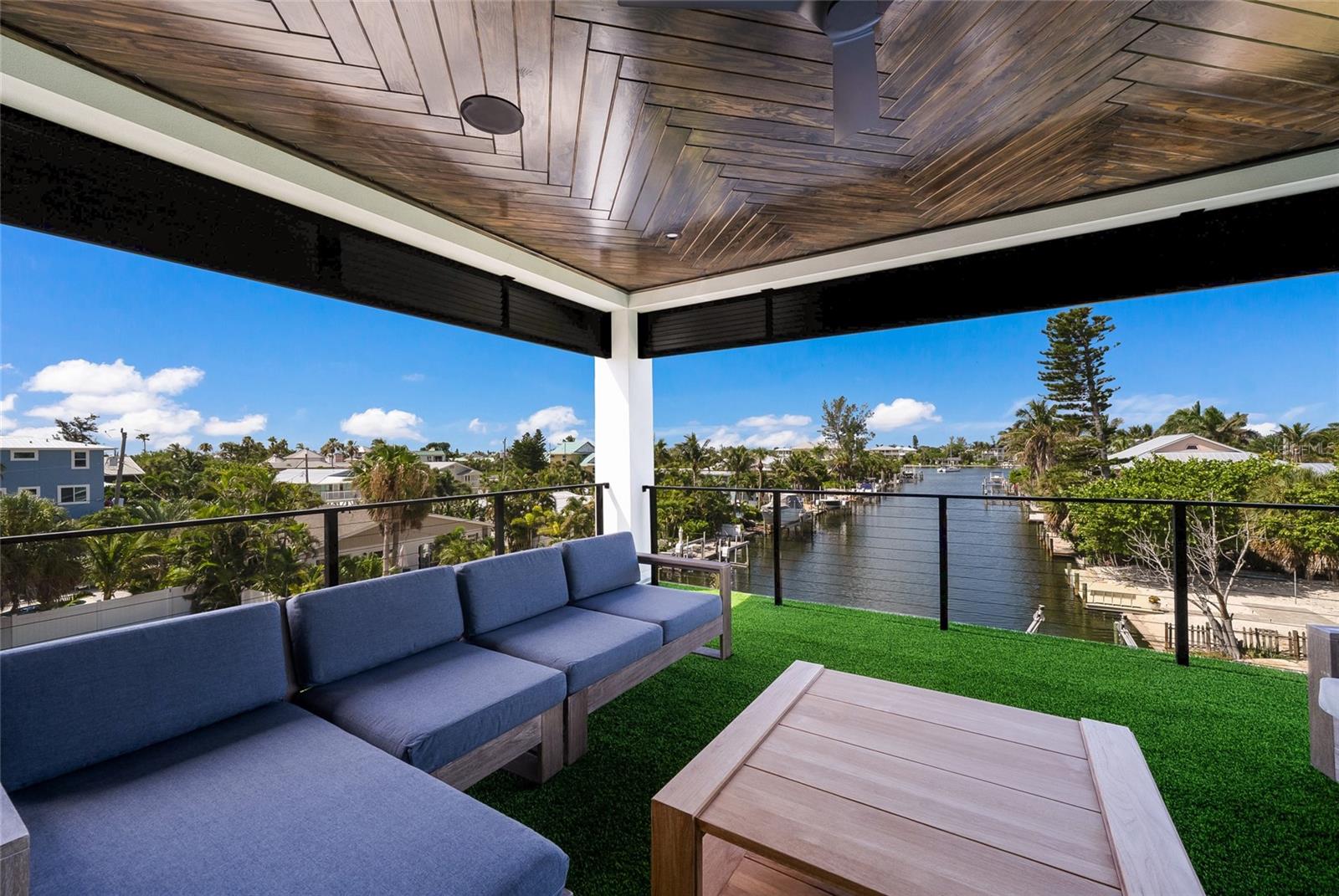 WELLS BAY HARBOR SEC A - Residential