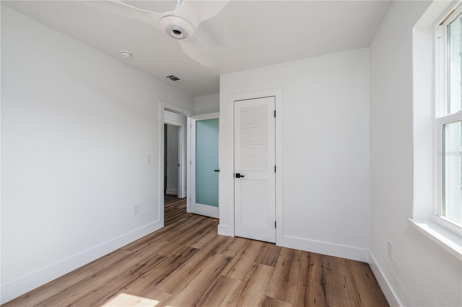 LAKEVIEW ESTATES 1ST ADD - Residential