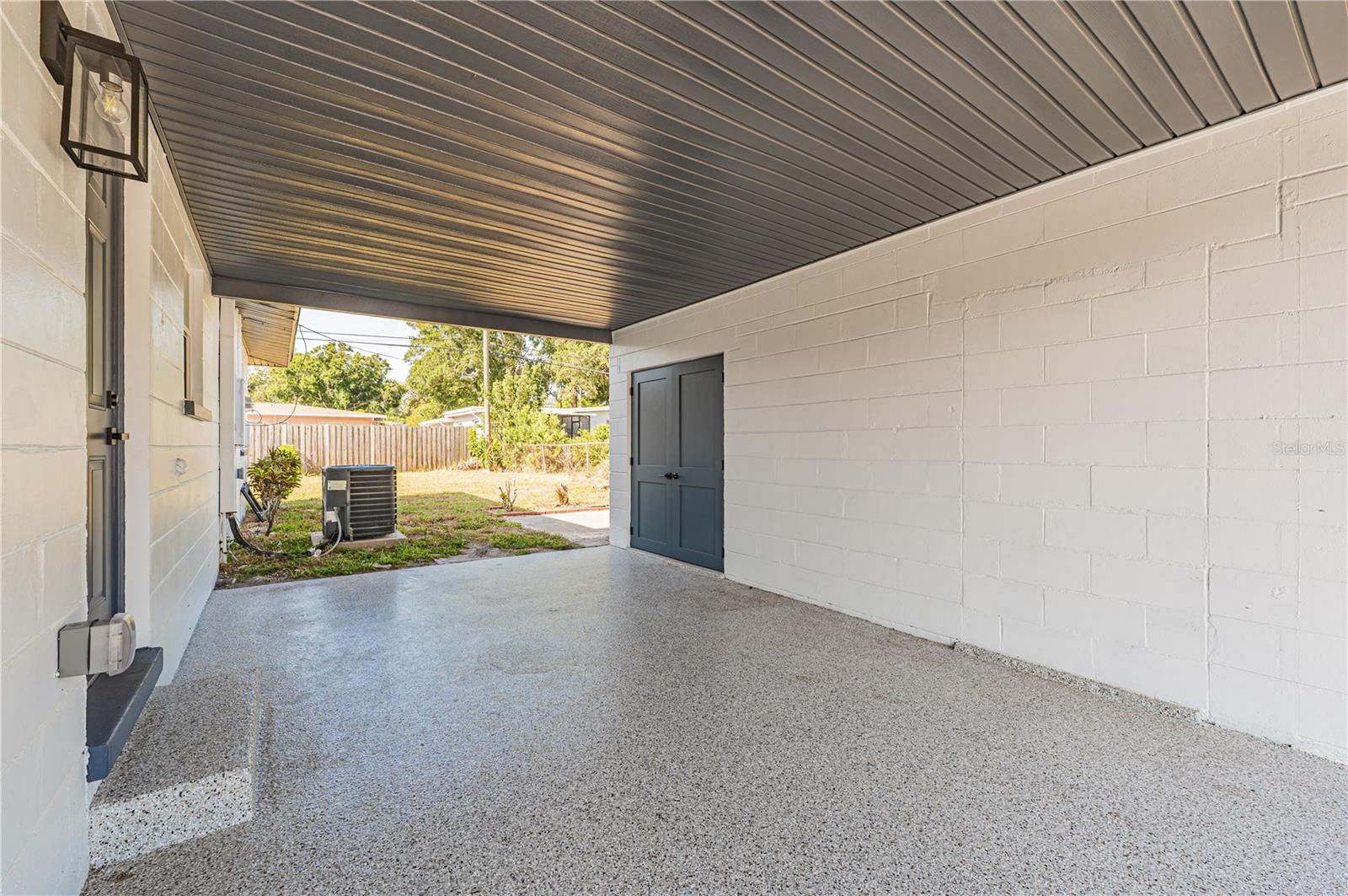 LAKEVIEW ESTATES 1ST ADD - Residential