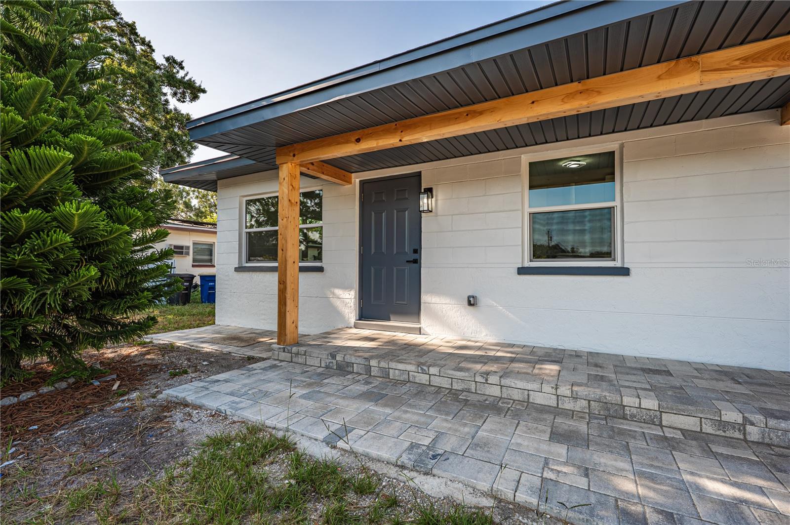LAKEVIEW ESTATES 1ST ADD - Residential