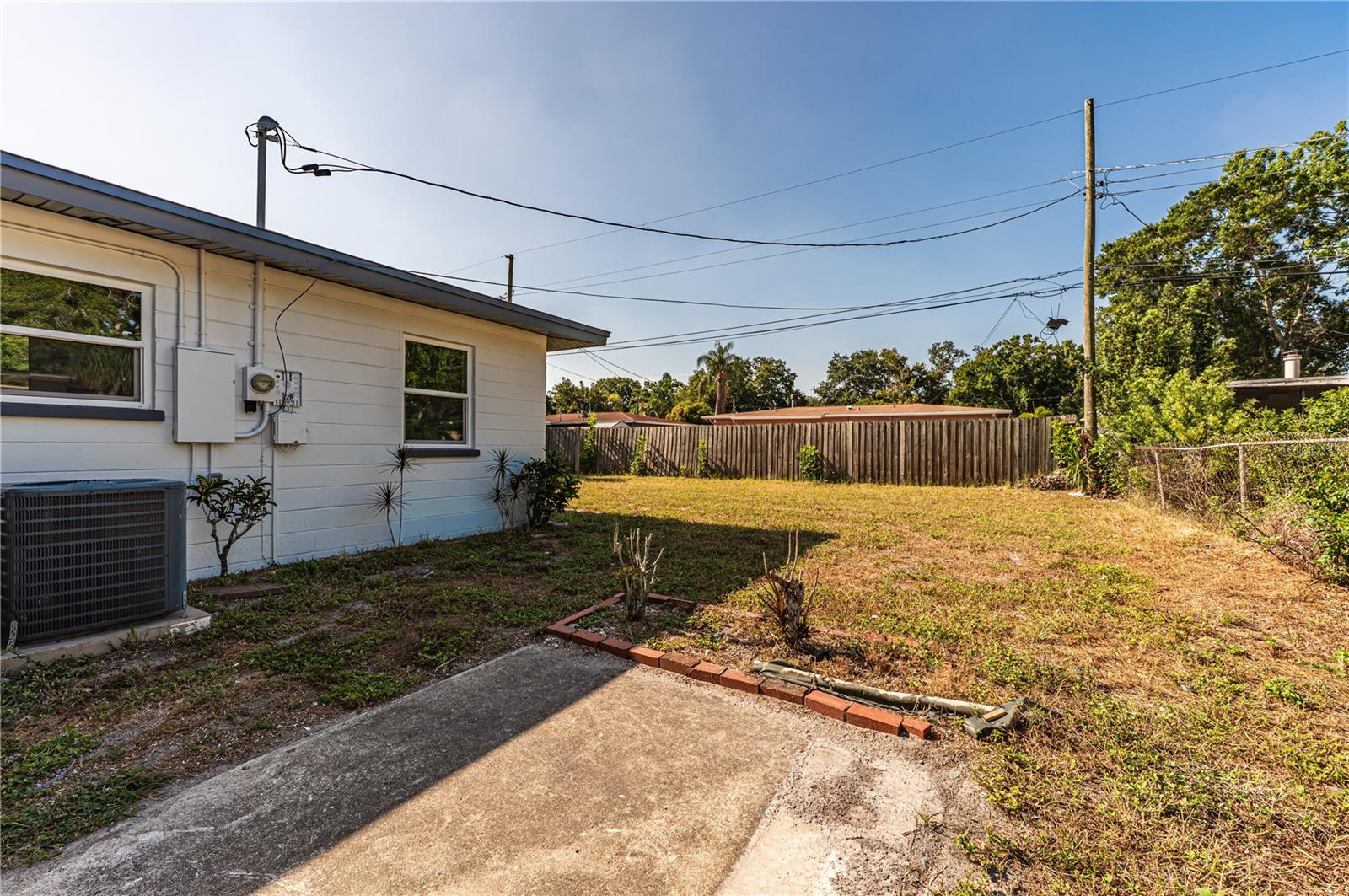 LAKEVIEW ESTATES 1ST ADD - Residential
