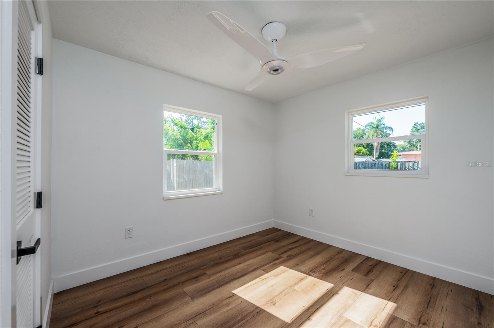 LAKEVIEW ESTATES 1ST ADD - Residential