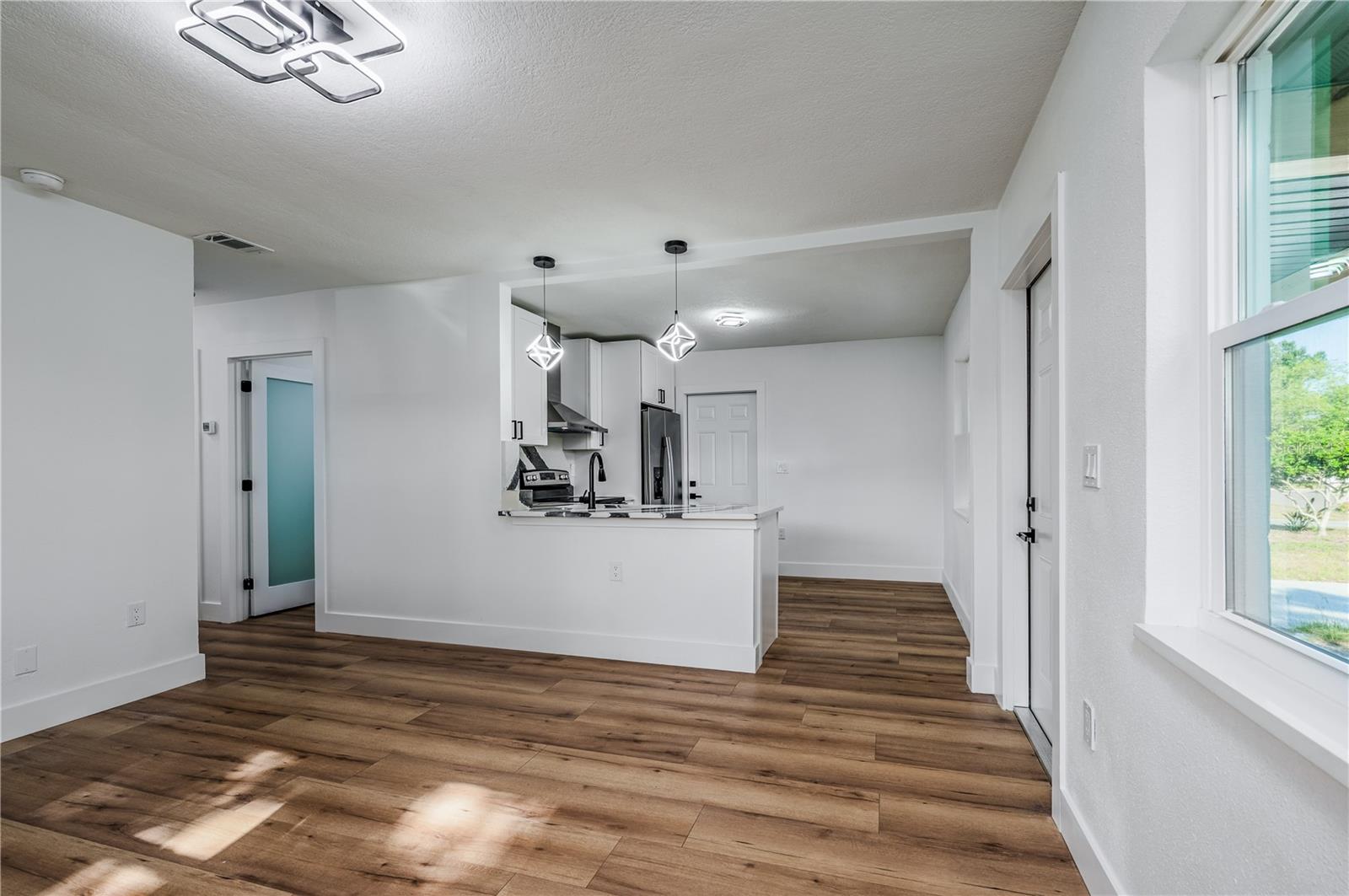 LAKEVIEW ESTATES 1ST ADD - Residential