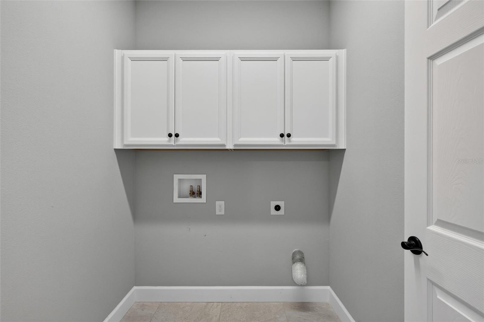 MATANZAS LAKES SUB - Residential