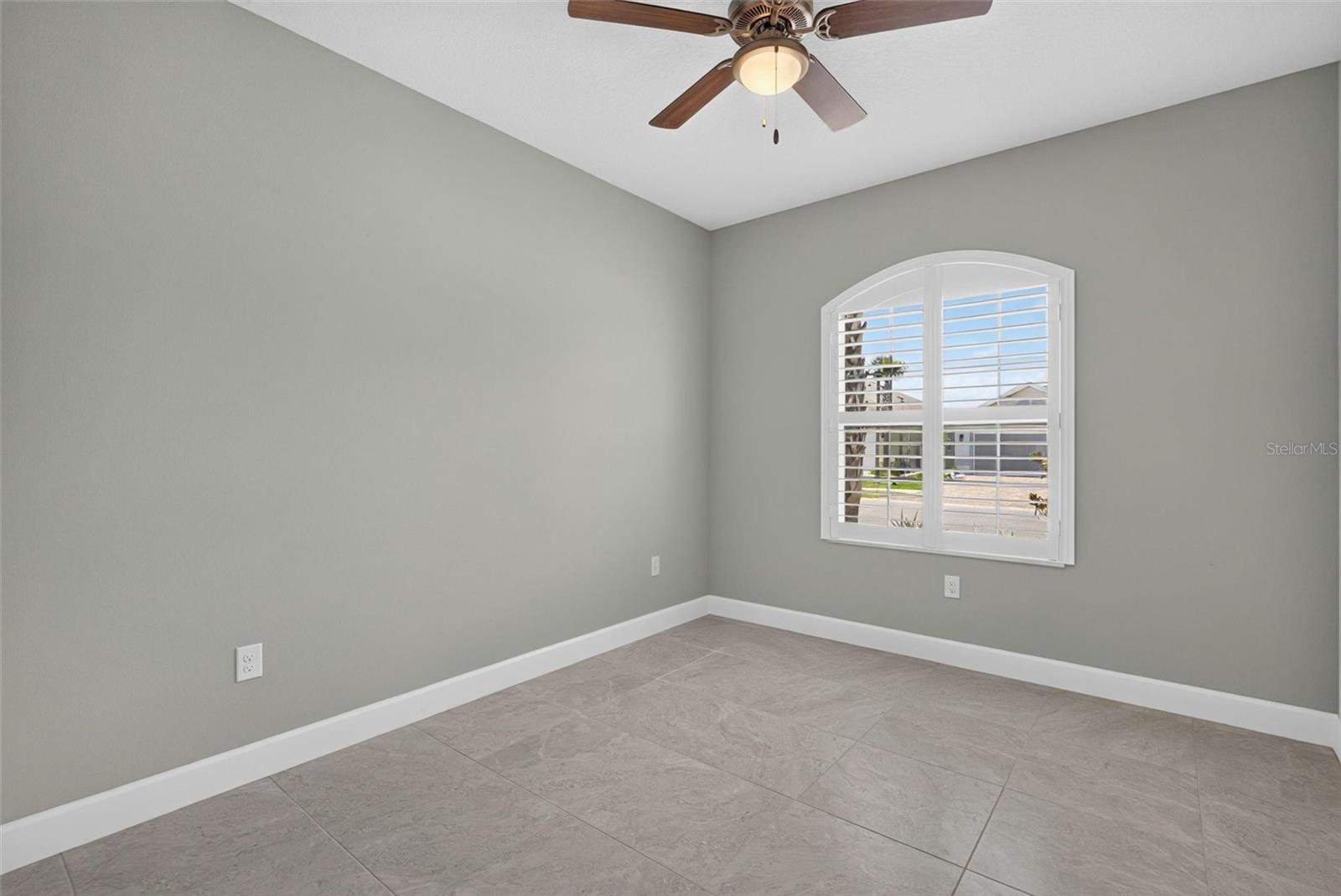 MATANZAS LAKES SUB - Residential