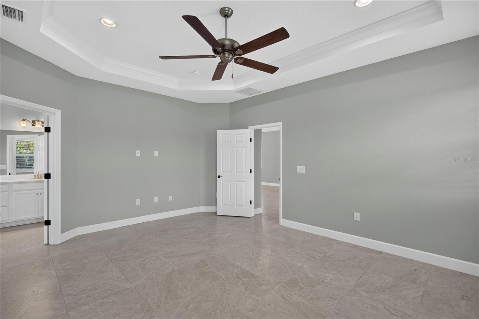MATANZAS LAKES SUB - Residential