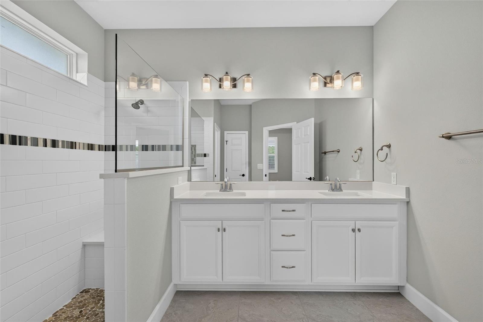 MATANZAS LAKES SUB - Residential