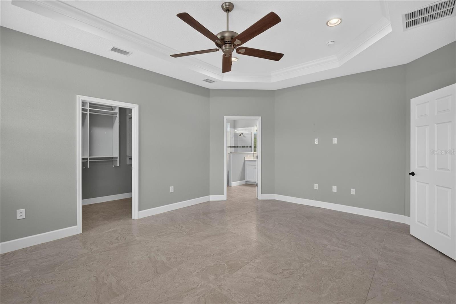 MATANZAS LAKES SUB - Residential