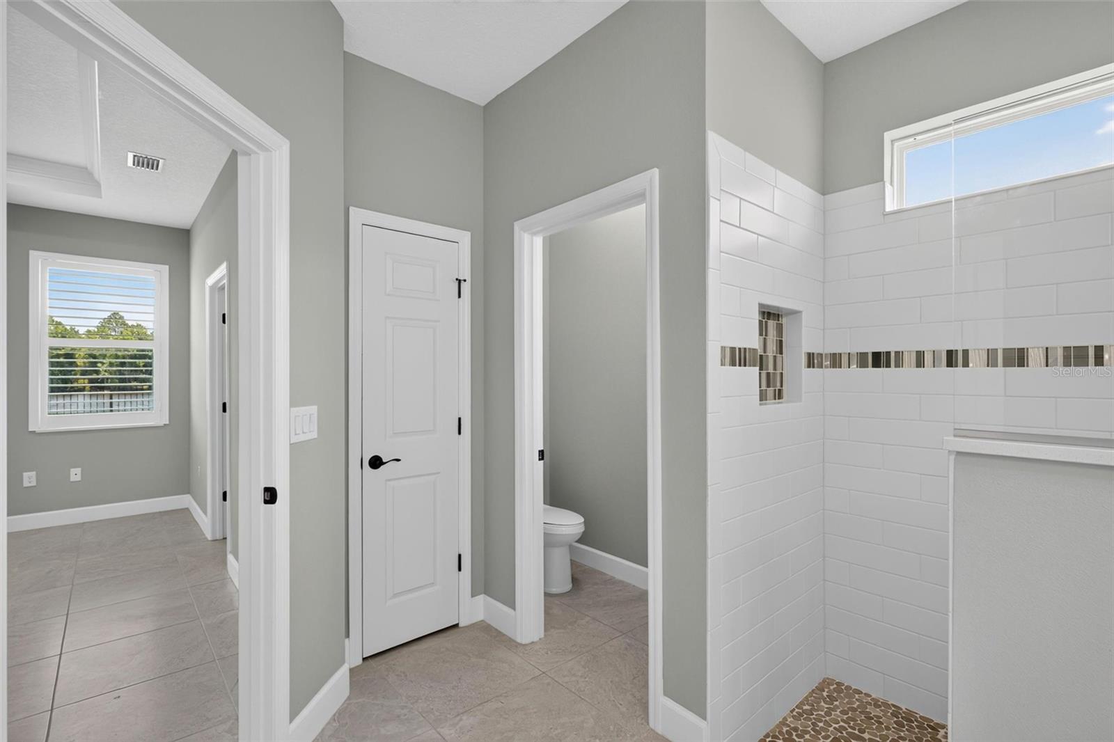 MATANZAS LAKES SUB - Residential
