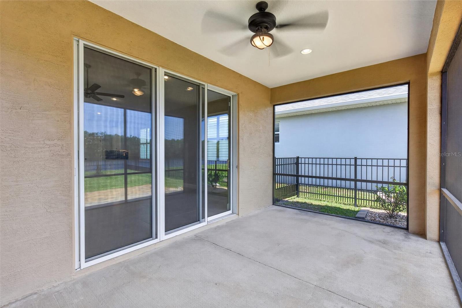 MATANZAS LAKES SUB - Residential